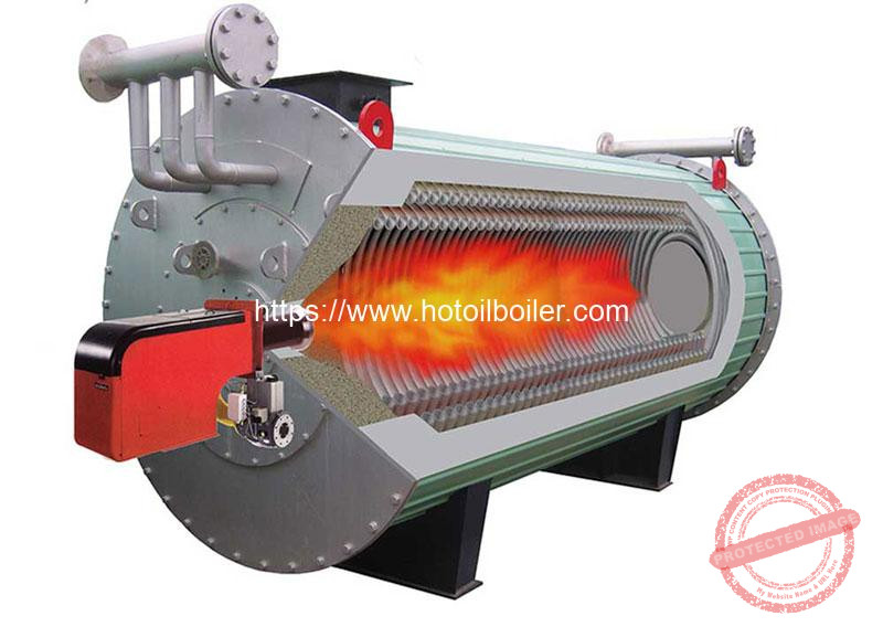 Diesel-Light-Oil-Fired-Thermal-Oil-Boilers-Natural-Gas-Fired-Thermal-Oil-Boilers-2